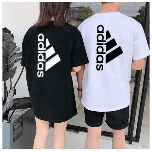 adidas t shirt mens sale