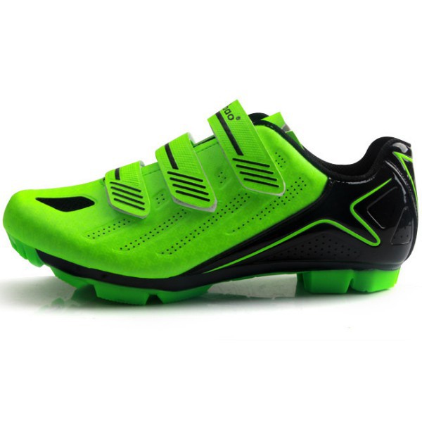 cycling shoes men mtb