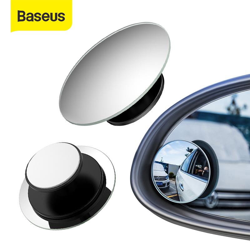 automotive rear view mirror