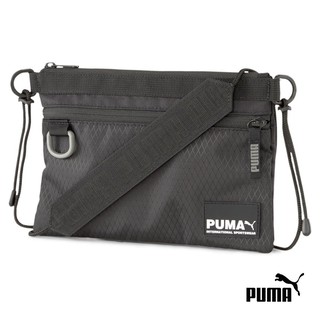 puma handbags for girls