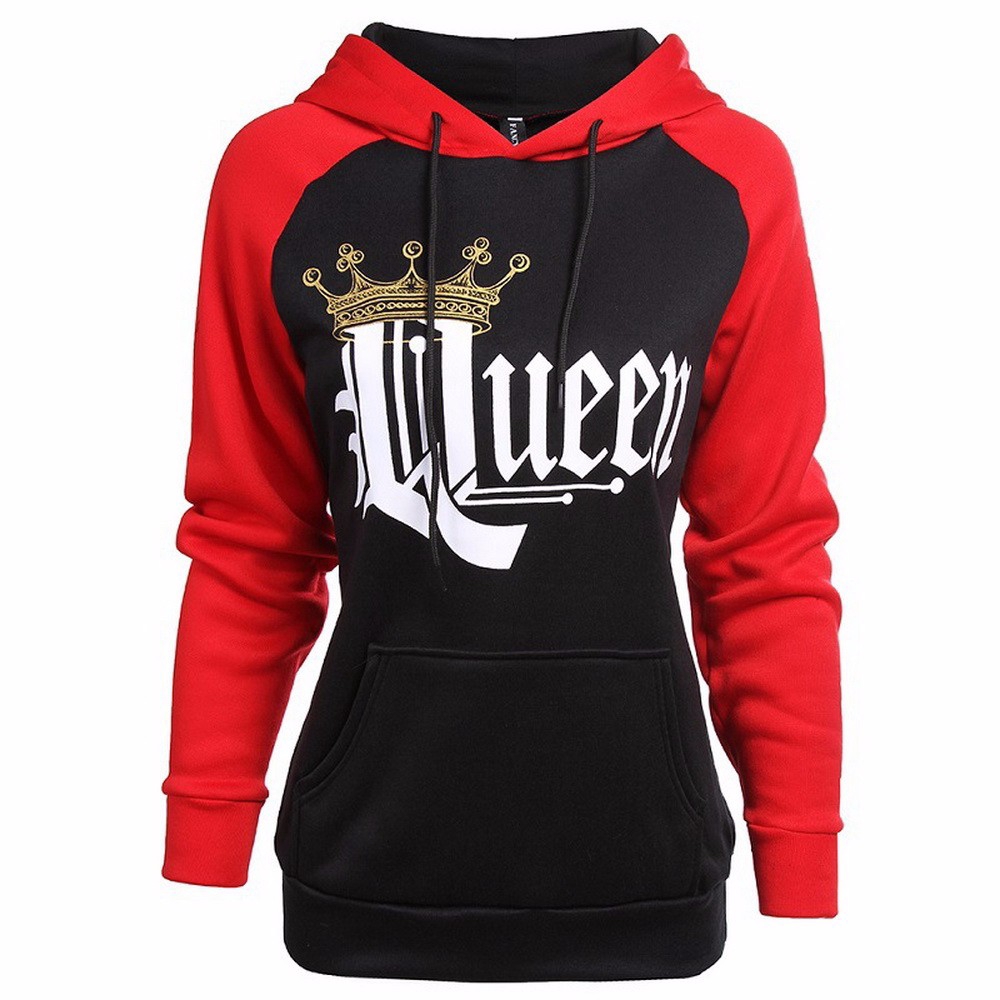 cheap gym king hoodies