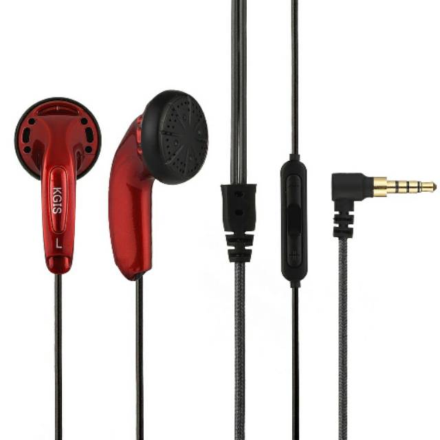 soundblaster tactic 3d