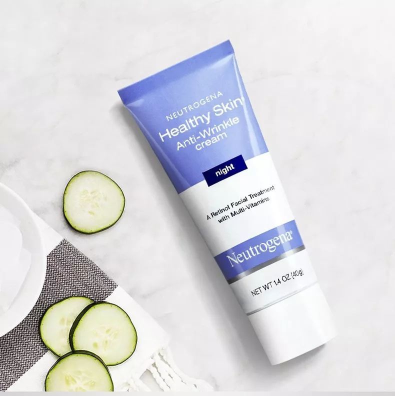 boots premium skincare