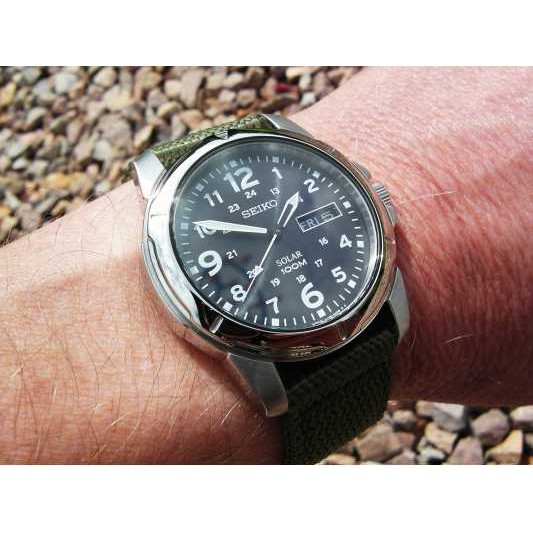 seiko sne095p