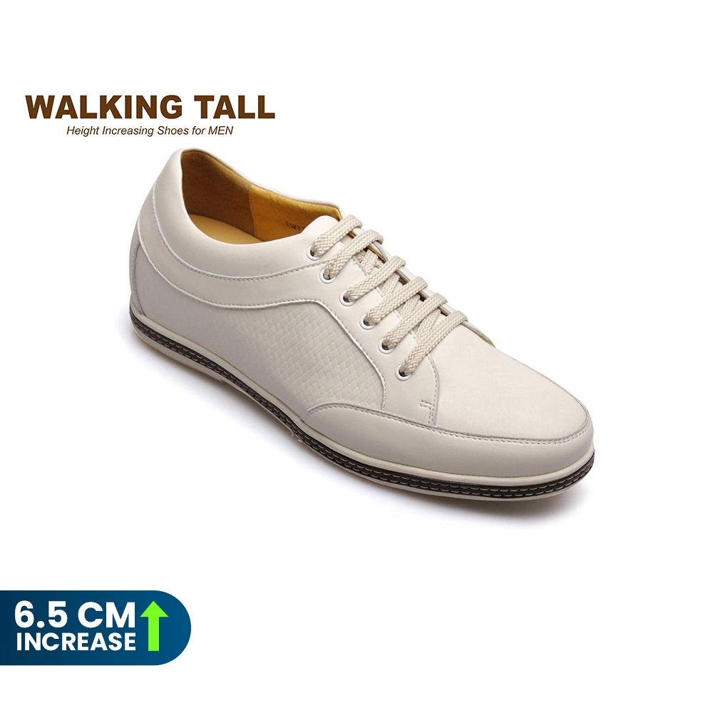 walking tall shoes