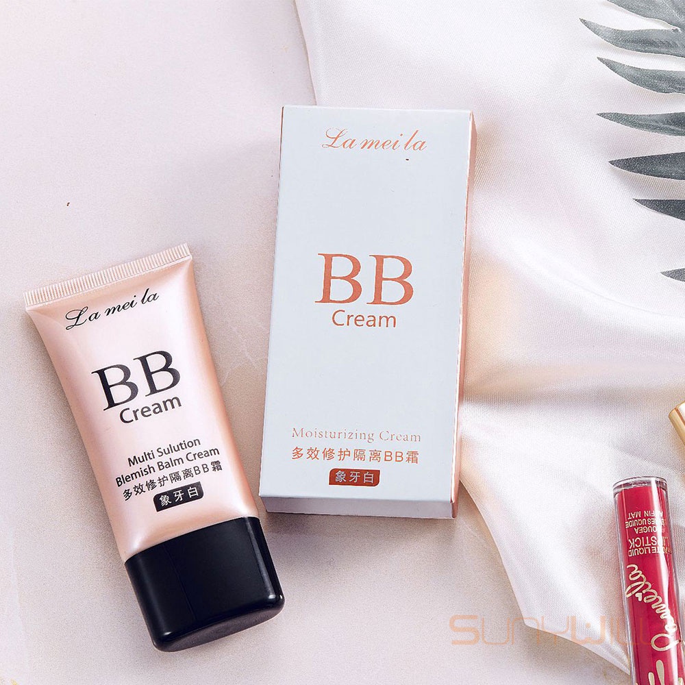 Foundation Makeup Kit Saubhaya Makeup