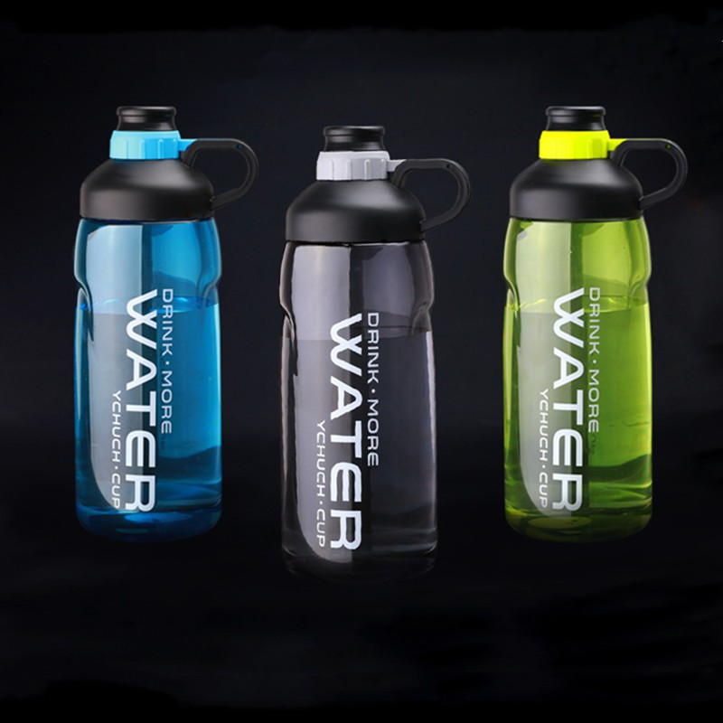 best personal water bottle