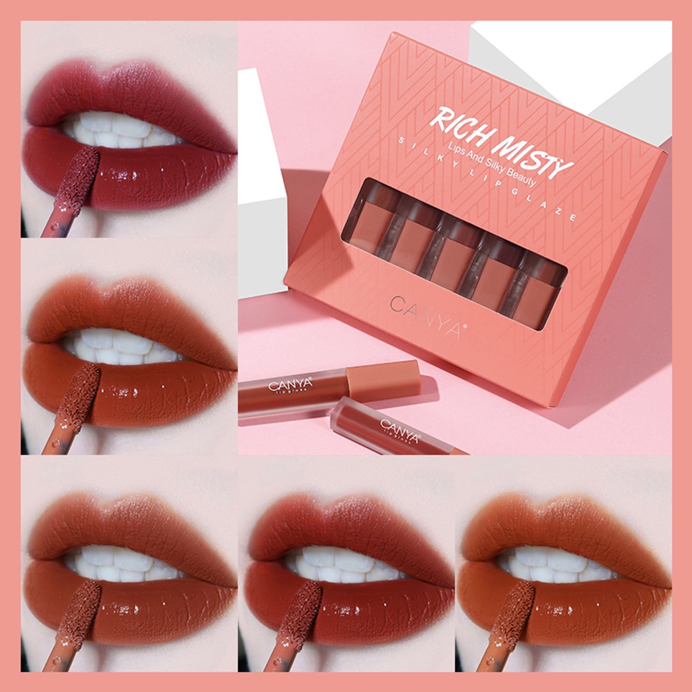 lipstick set under 200