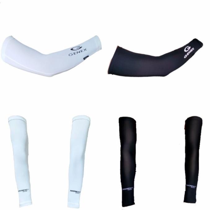 Golf arm Sleeves (arm sleeve) Shopee Singapore