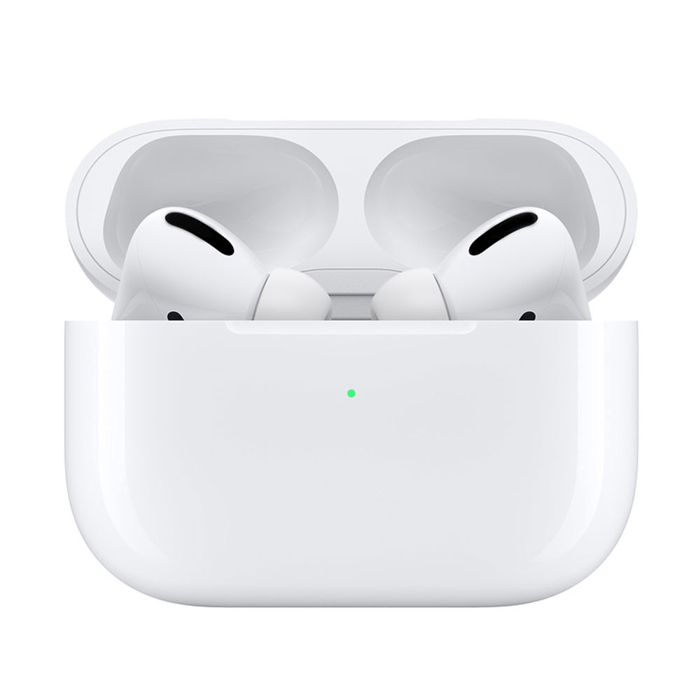 Airpods Pro Android Noise Cancelling