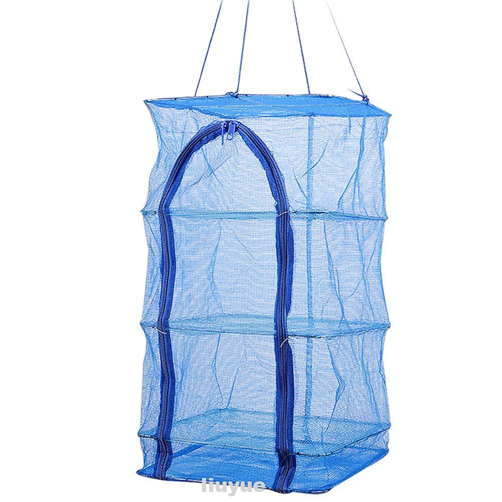 wearable mosquito net