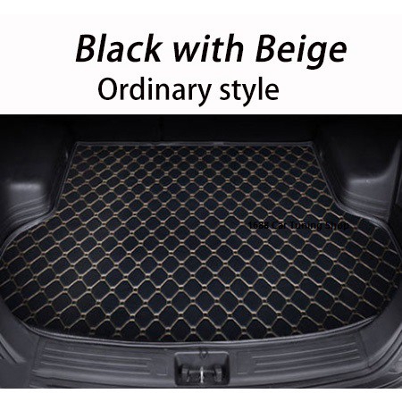 kia forte floor mats 2018