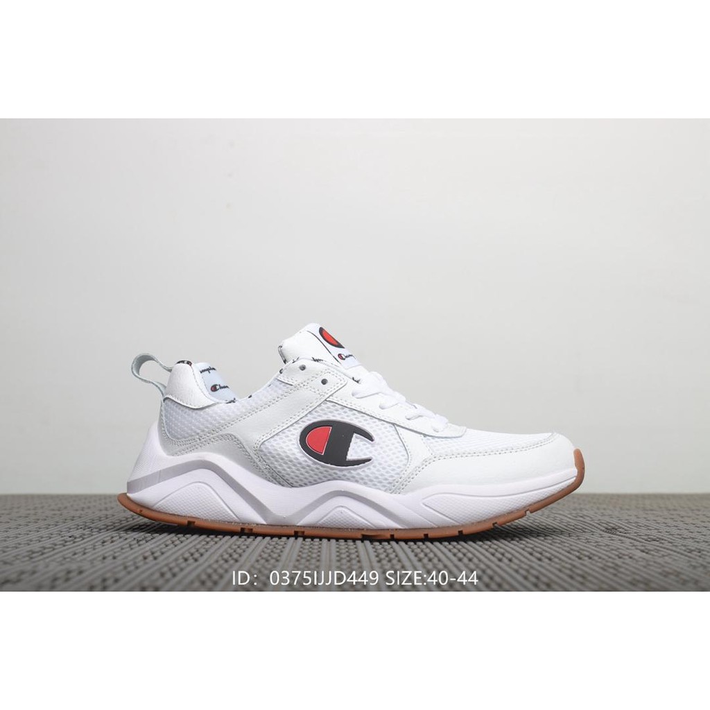 champion casbia