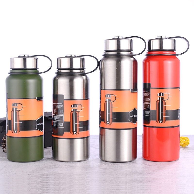 endo thermal flask Prices and Deals Jan 2023 Shopee Singapore