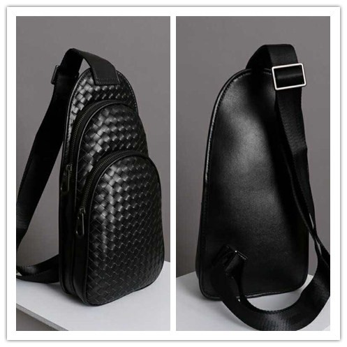 bottega veneta side bag