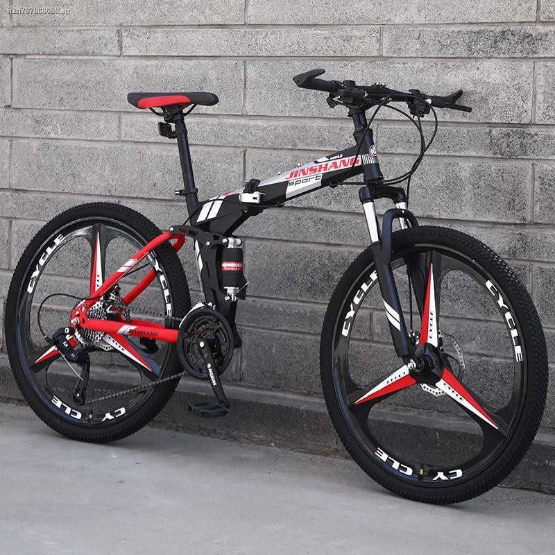 adult male bicycles