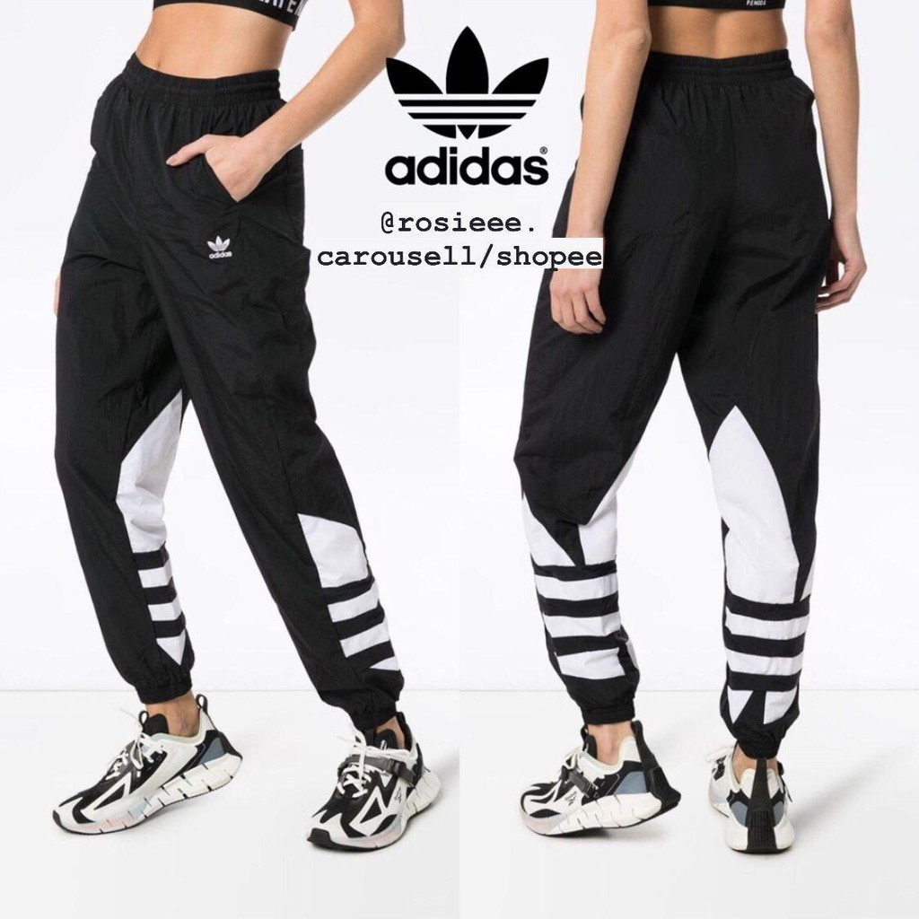 adidas slim fit joggers