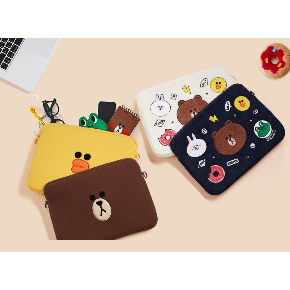 cute 15.6 laptop case