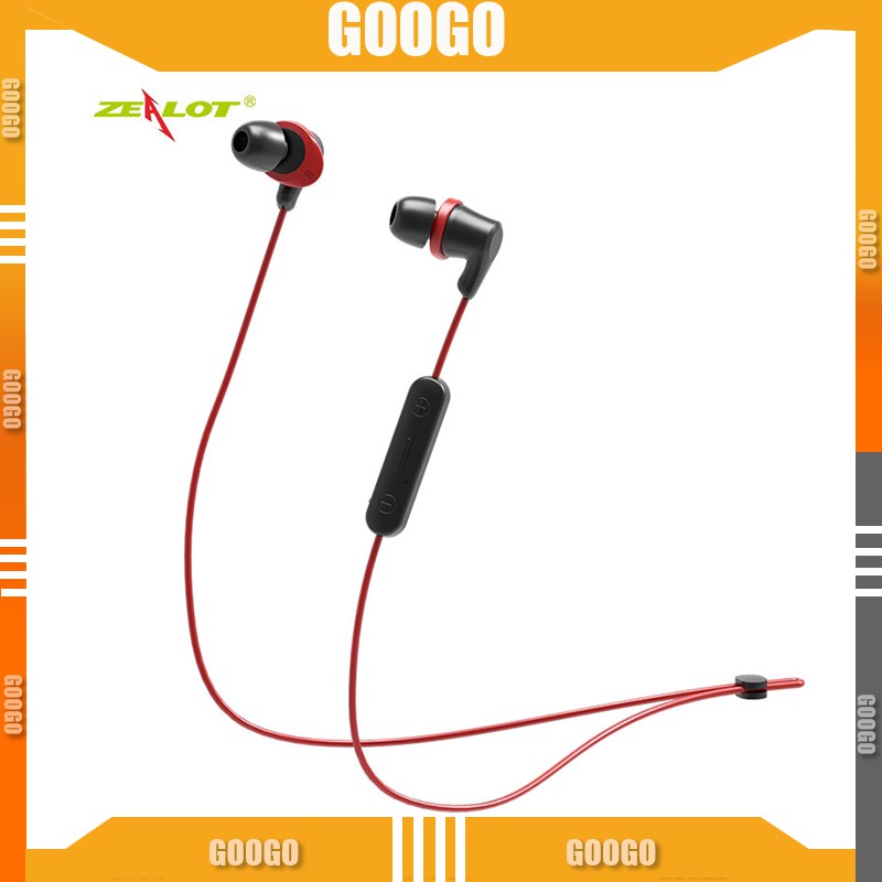 oneodio pro 30