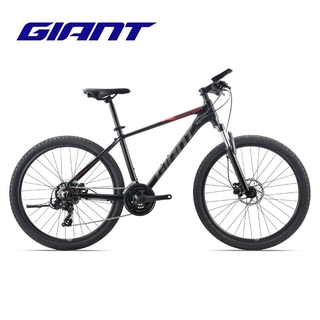 giant atx 720 price