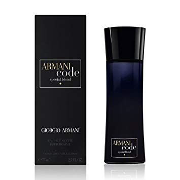 armani top price