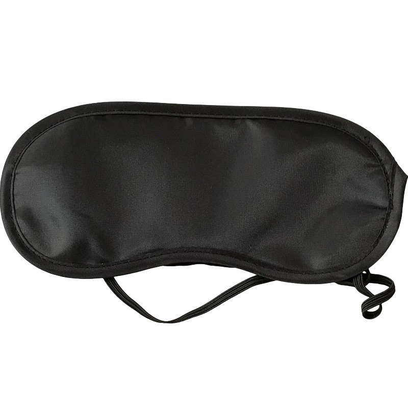 cheap eye masks