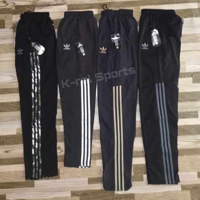 adidas lycra tracksuit