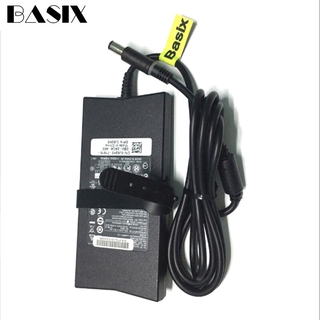 New Genuine 90w 19 5v 4 62a Ac Adapter For Dell Latitude E6430 Atg E6430s E6440 E6530 E7240 E7440 Laptop Charger Shopee Singapore