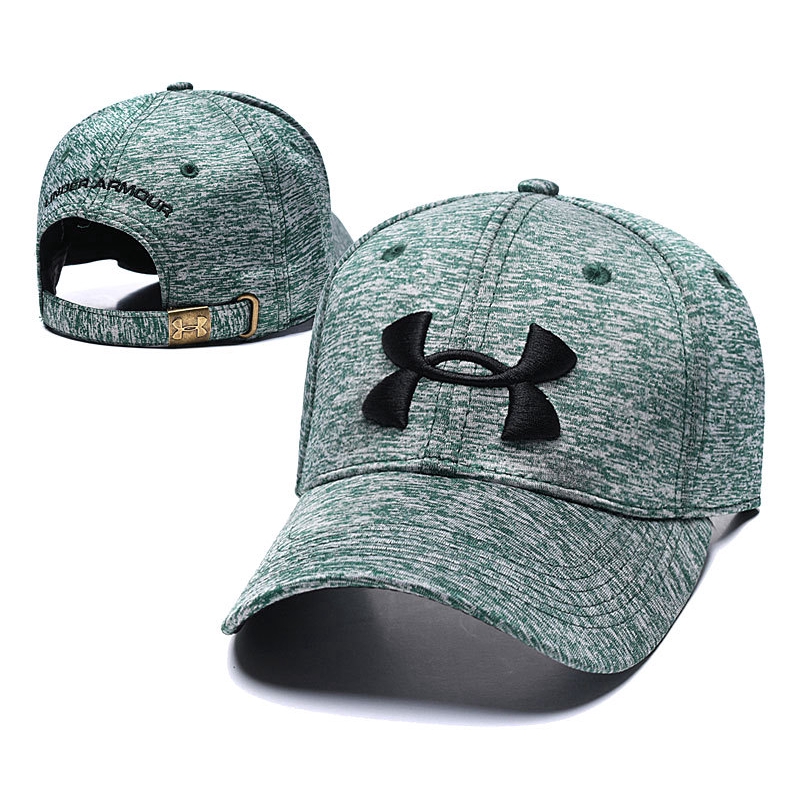 under armour womens baseball cap