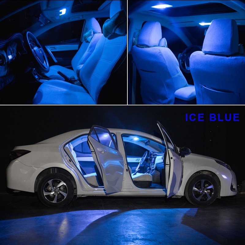 2017-honda-civic-blue-interior-lights-brokeasshome