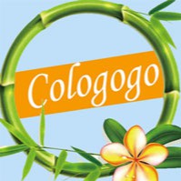 Cologogo.sg store logo