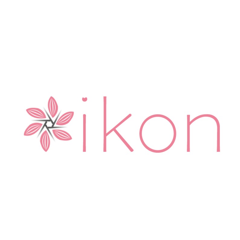 Ikon(bra lingerie panties skirt) store logo