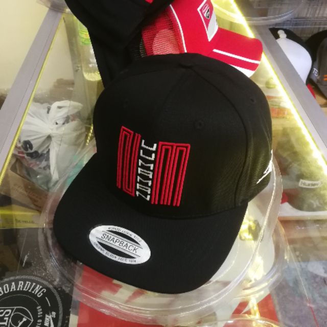 air jordan trucker cap