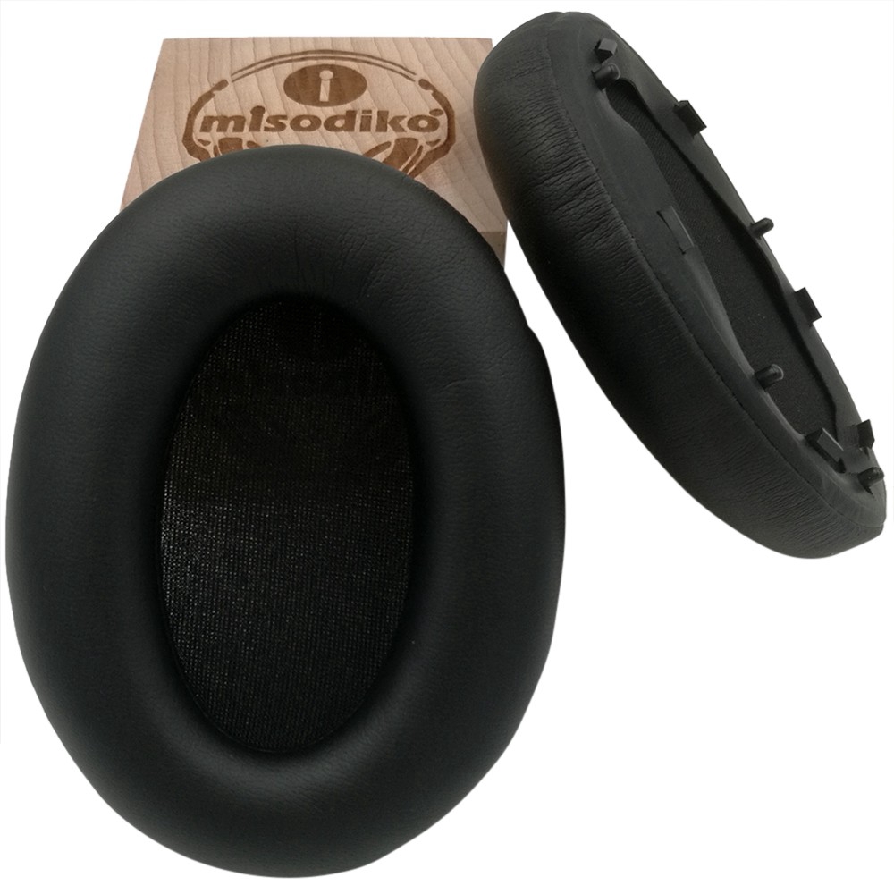 sony 1000xm3 ear cups
