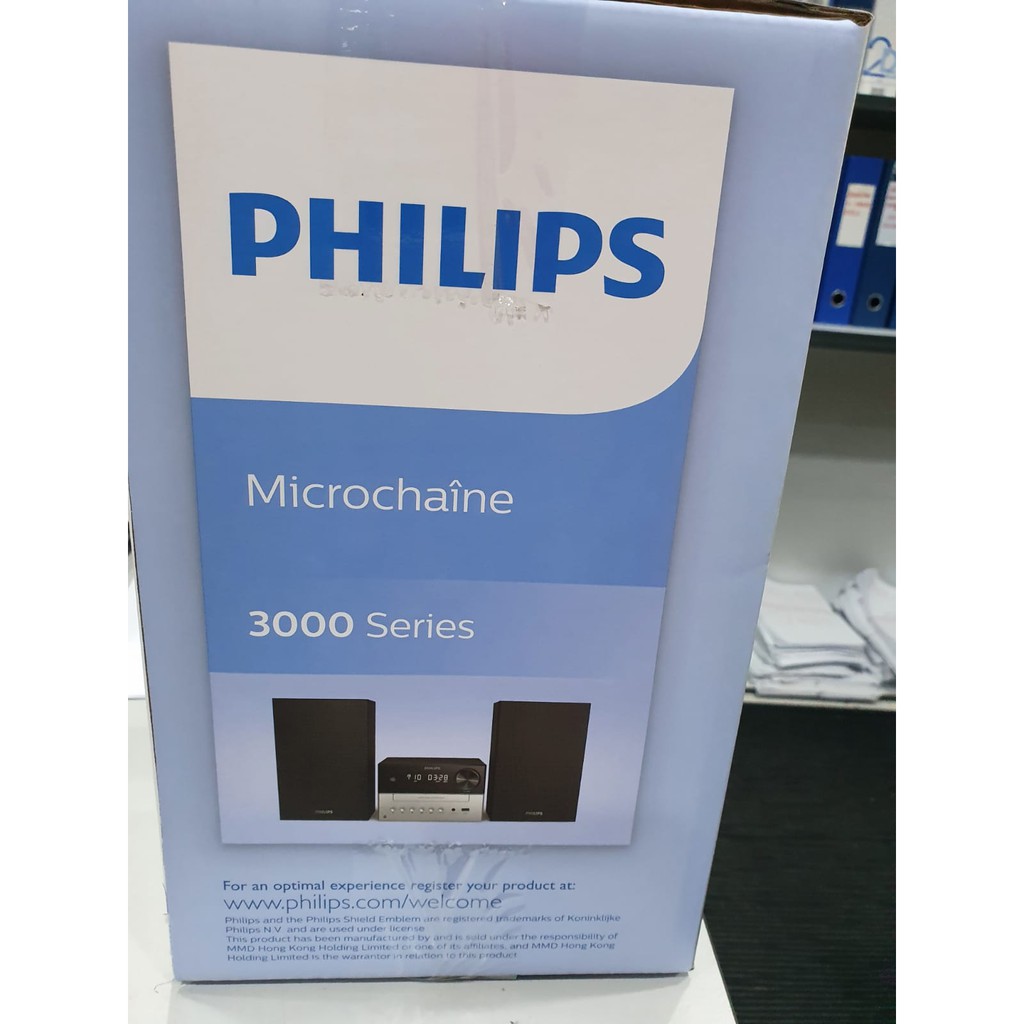 philips-tam3205-12-micro-music-system-shopee-singapore