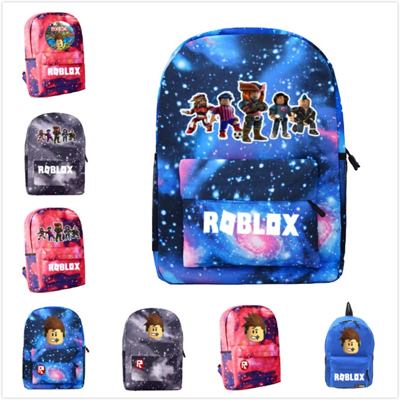 boys roblox backpack