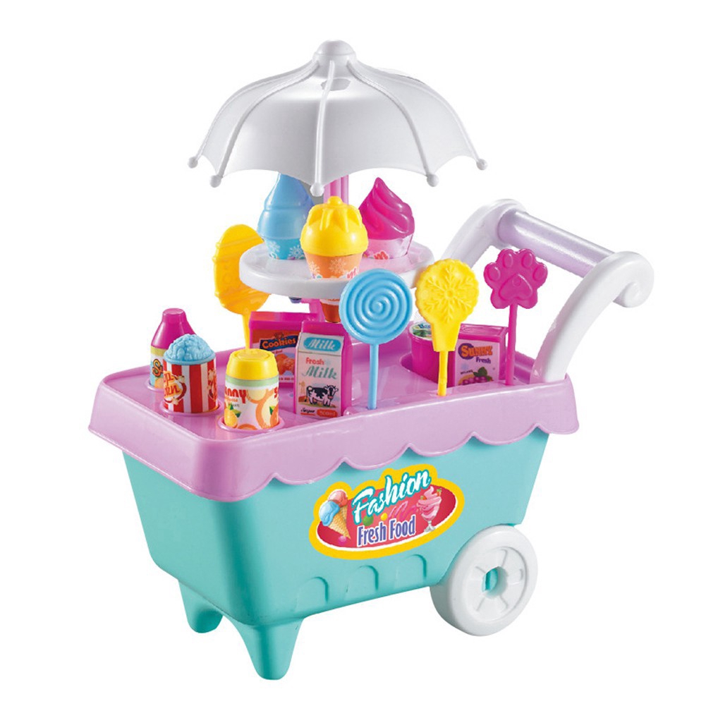 g65 amg electric baby stroller