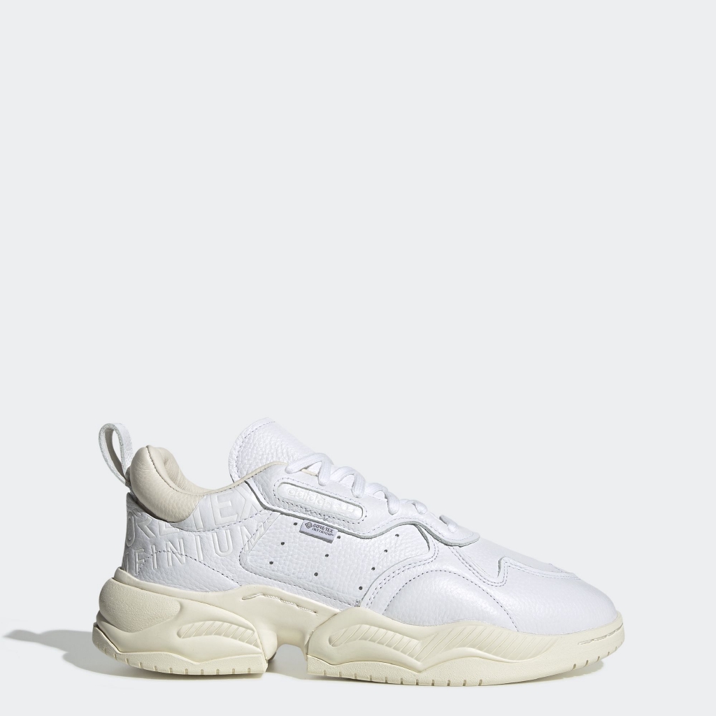 adidas gore tex boots mens