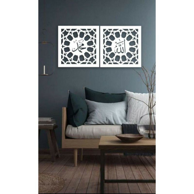 Malaysia 3d Decorative Pvc Board Wall Art Home Deco Panel Free Maintenance Material Screen Partition Diy Ic Ee Singapore - Wall Panel Decor Malaysia