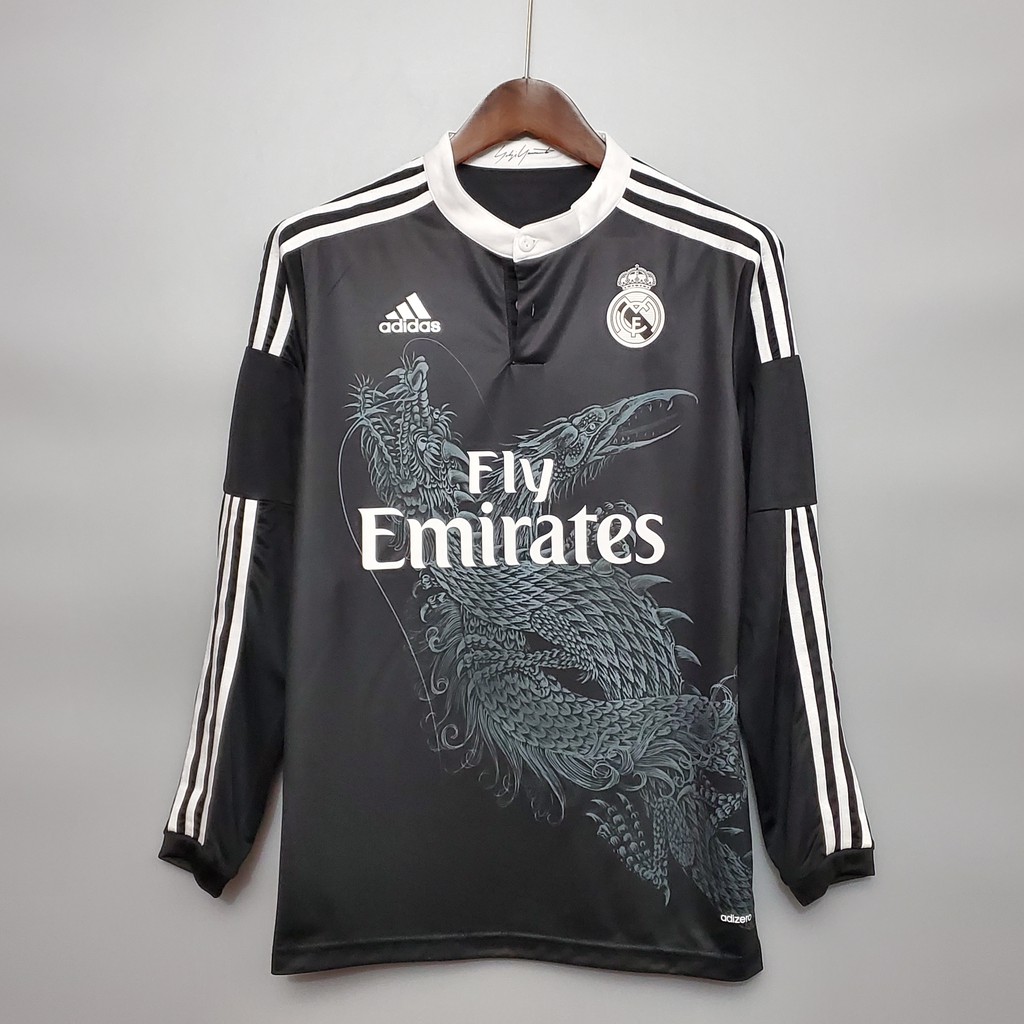 football jersey full sleeve