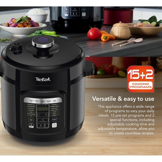 jarlin cabinetry reviews