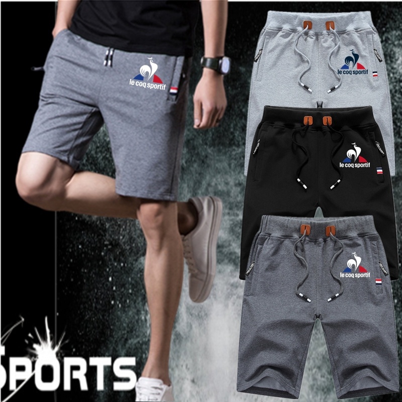 le coq sportif jeans