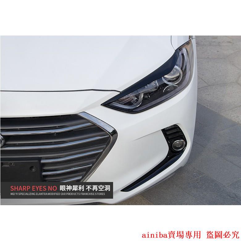 75 Collections Car Headlight Modification Near Me  Best Free