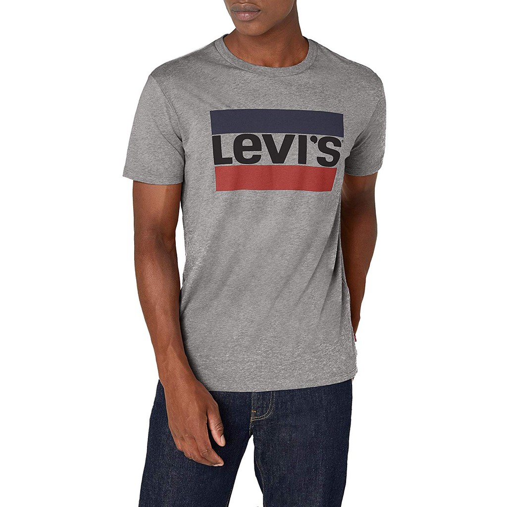 levi's 100 cotton jeans mens