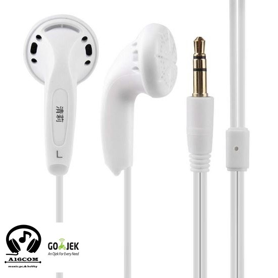 vido earbuds