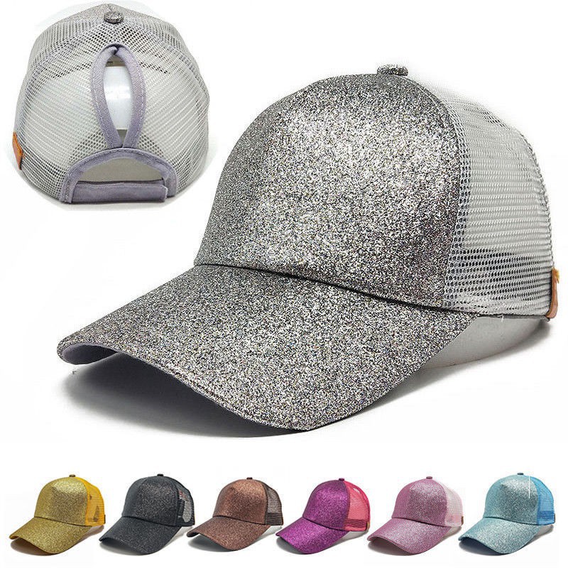 san sun caps