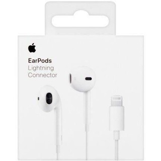 apple earpods with 3.5 mm headphone plug amazon