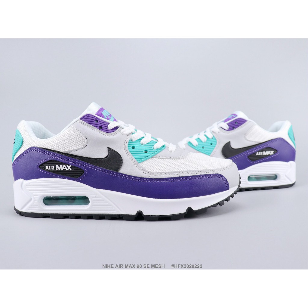 nike air max mesh