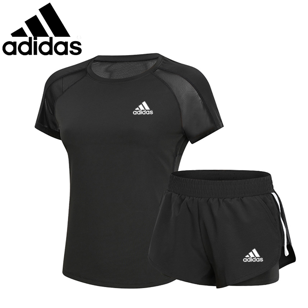 adidas 2xl womens