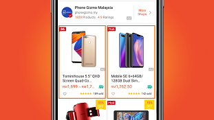 How to sell on Shopee Malaysia?